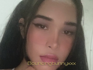 Bouncingbunnyxxx