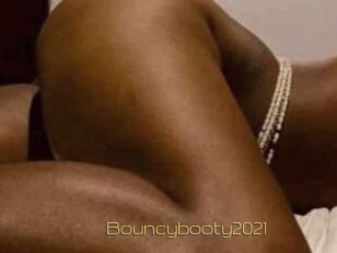 Bouncybooty2021