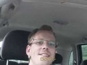 Boy34
