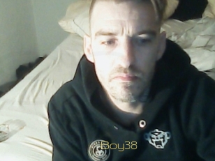 Boy38