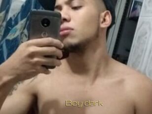 Boy_dark