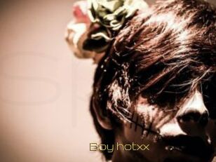 Boy_hotxx