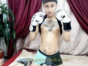 Boylatin_seduction