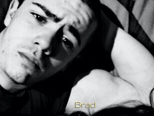 Brad