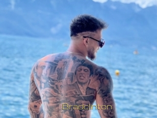 Bradclinton