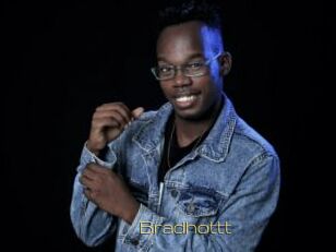 Bradhottt
