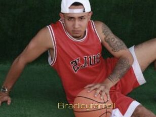 Bradleyfarrell