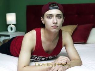 Bradleyhelios