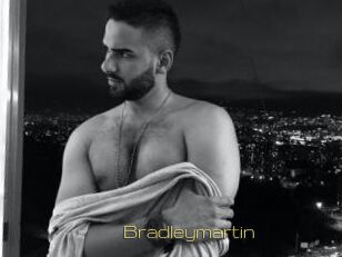 Bradleymartin