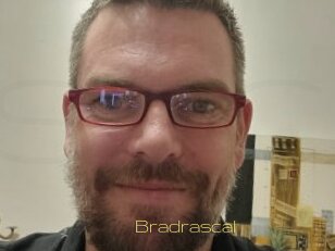 Bradrascal
