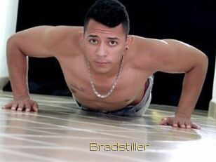 Bradstiller