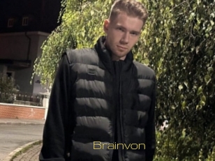 Brainvon