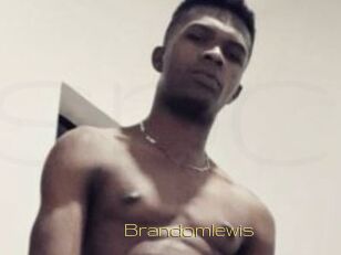 Brandomlewis