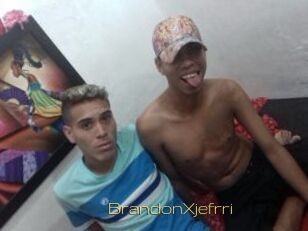 BrandonXjefrri