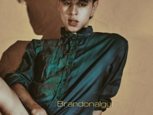 brandonalgui Super Cul