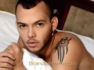 Brandonmendoza