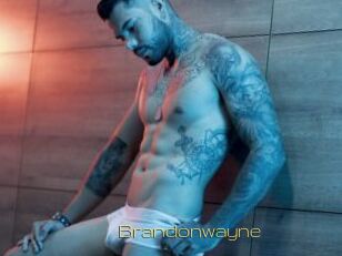 Brandonwayne
