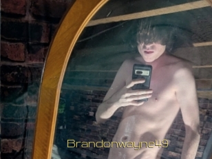 Brandonwayne49