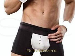 Brandonxxhot