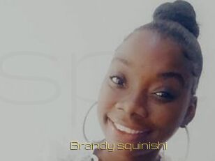 Brandy_squinishi