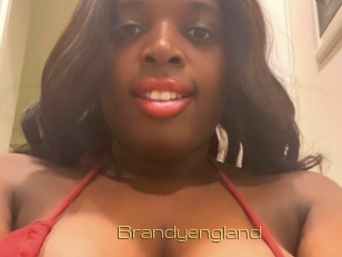Brandyengland
