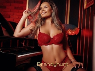 Brandyhunt
