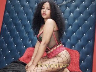Brandyryan