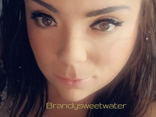 Brandysweetwater