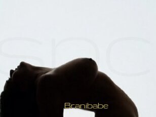 Branibabe
