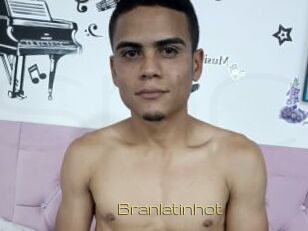 Branlatinhot