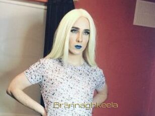 Brannaghkeela