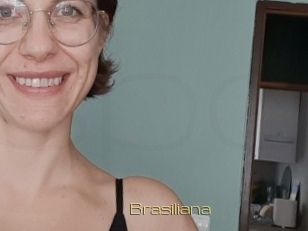 Brasiliana
