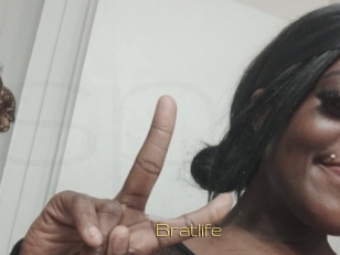 bratlife Super Cul