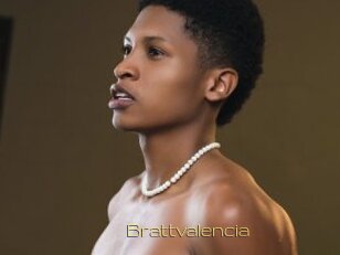Brattvalencia