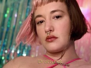 Brattynat