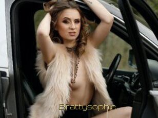 Brattysophie