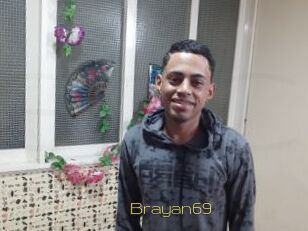 Brayan69