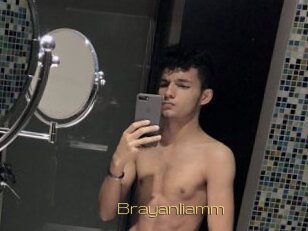 Brayanliamm