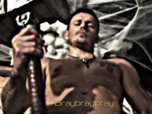 Braybraybray