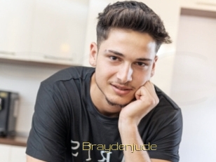 Braydenjude