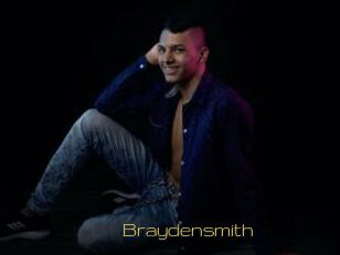 Braydensmith