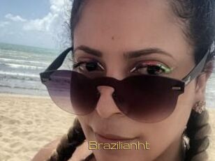 Brazilianht