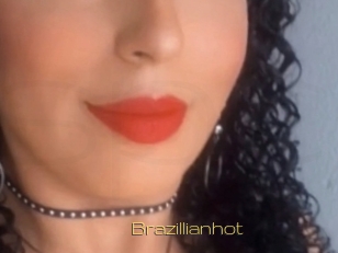 Brazillianhot