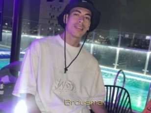 Brdusma