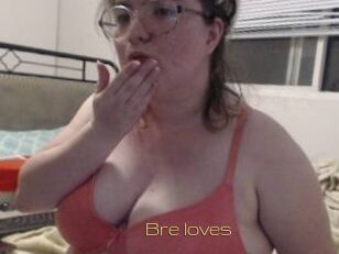 Bre_loves