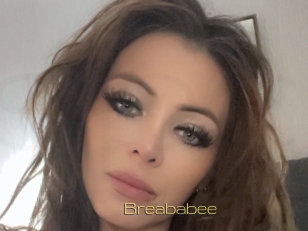 Breababee