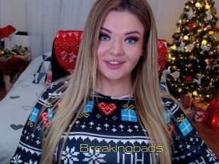 Breakingbads