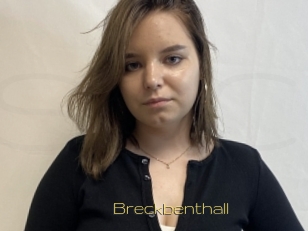Breckbenthall
