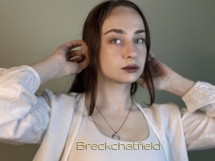 Breckchatfield