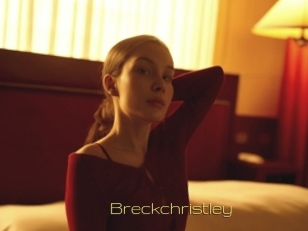 Breckchristley